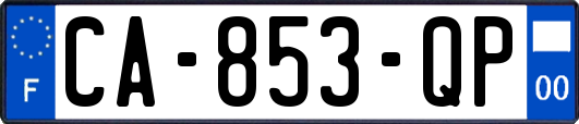 CA-853-QP