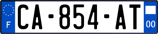 CA-854-AT