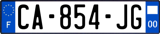 CA-854-JG