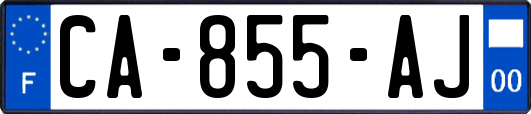 CA-855-AJ