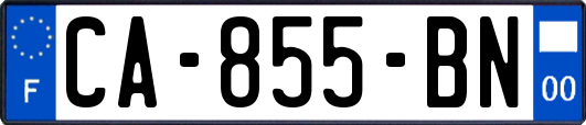 CA-855-BN