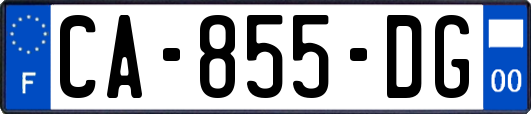 CA-855-DG