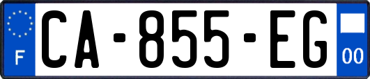 CA-855-EG