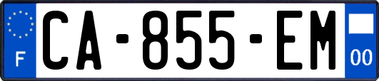 CA-855-EM
