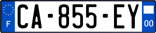 CA-855-EY