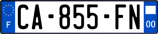 CA-855-FN