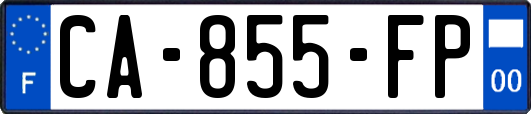 CA-855-FP