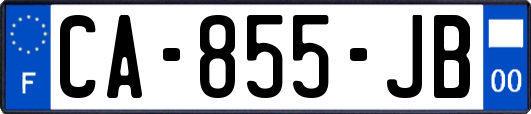 CA-855-JB