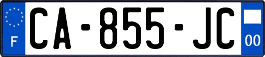 CA-855-JC