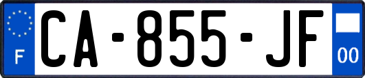 CA-855-JF