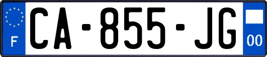 CA-855-JG