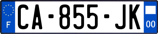 CA-855-JK