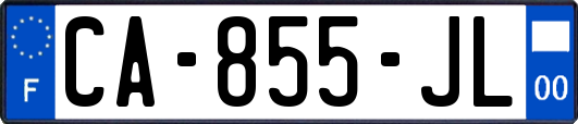 CA-855-JL