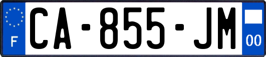 CA-855-JM