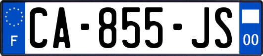 CA-855-JS