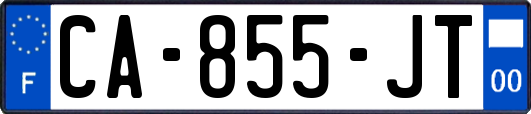 CA-855-JT