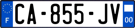 CA-855-JV