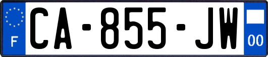 CA-855-JW
