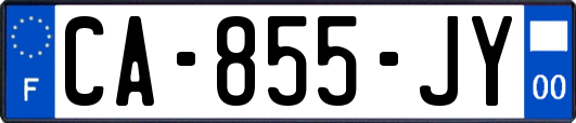 CA-855-JY