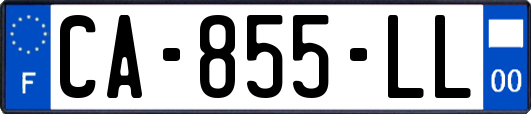 CA-855-LL