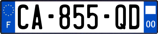 CA-855-QD