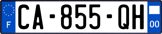 CA-855-QH