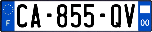 CA-855-QV