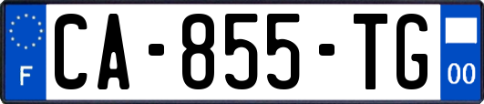 CA-855-TG