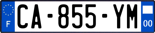 CA-855-YM