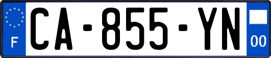 CA-855-YN