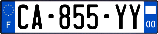 CA-855-YY