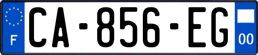 CA-856-EG