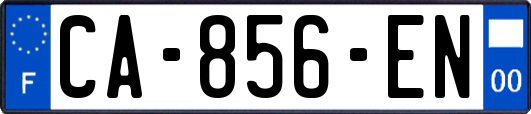 CA-856-EN