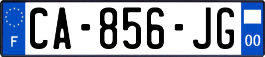 CA-856-JG