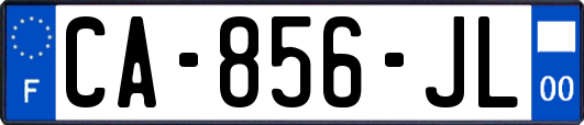 CA-856-JL