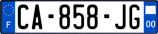CA-858-JG