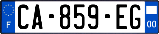 CA-859-EG