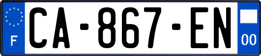 CA-867-EN