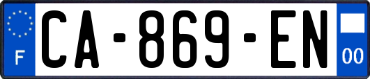 CA-869-EN