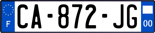 CA-872-JG