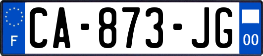 CA-873-JG