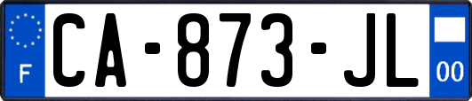 CA-873-JL