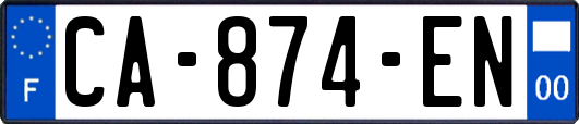 CA-874-EN