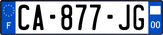 CA-877-JG