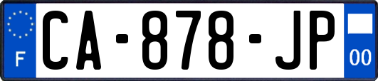 CA-878-JP