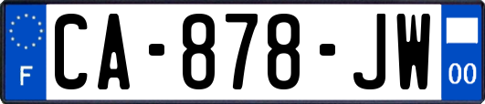 CA-878-JW