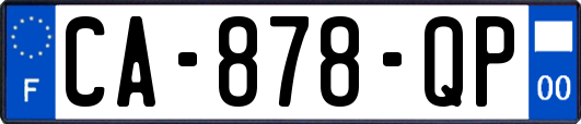 CA-878-QP