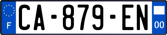 CA-879-EN