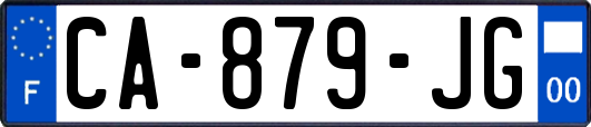 CA-879-JG