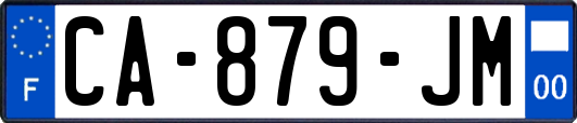 CA-879-JM